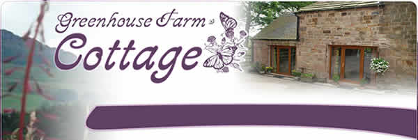 greenhouse farm